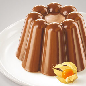 Puding kakaový bezgluténový, 1 kg