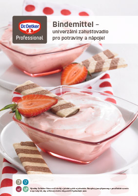Bindemittel