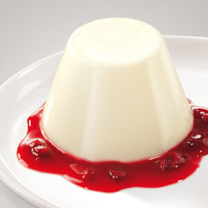 Panna Cotta, 1,1kg