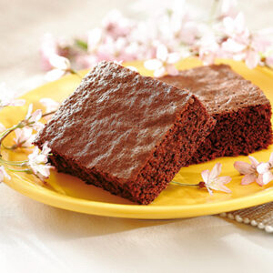 Brownies, 3 kg