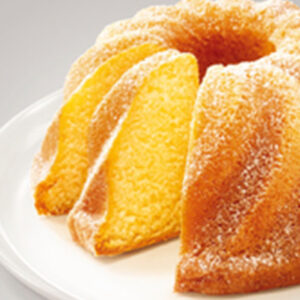 Kypriaci prášok do pečiva, 750 g