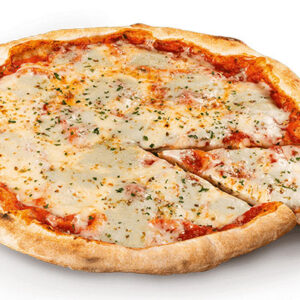 Pizza Perfettissima Quattro Formaggi 380 g