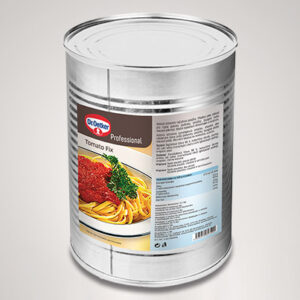 Tomato Fix, 4,1 kg