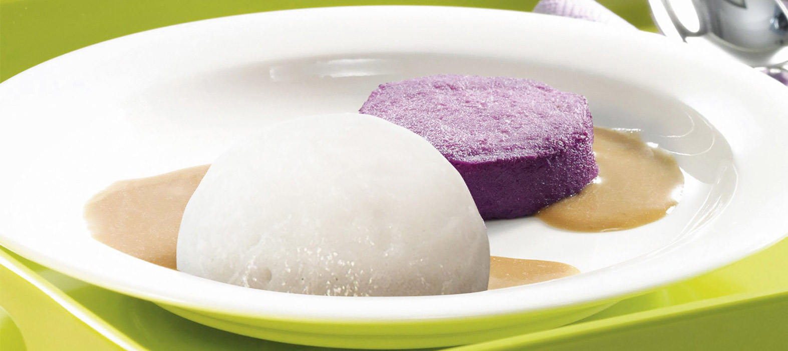 Bindemittel Plus Swallow Rice