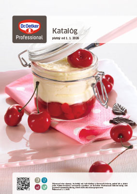 Katalóg 2026