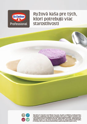 Bindemittel Plus Swallow Rice