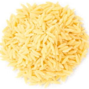 Cestovinová ryža, 10 kg (2x5 kg)